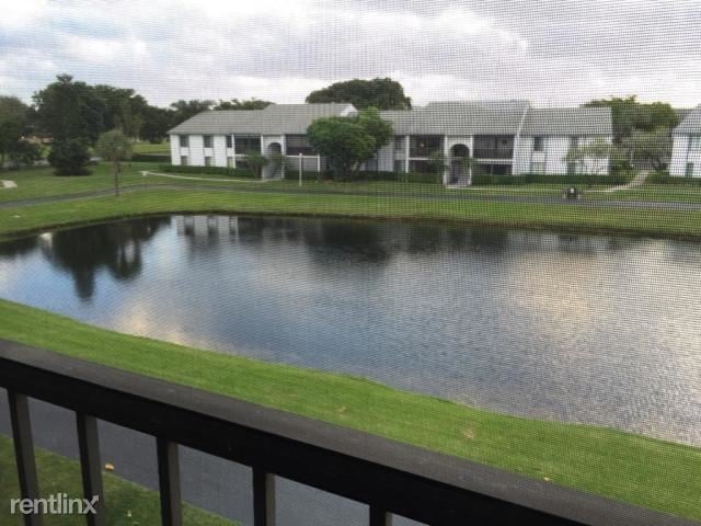 2 br, 2 bath - 1011 Green Pine Blvd - 2 br, 2 bath  - 1011 Green Pine Blvd