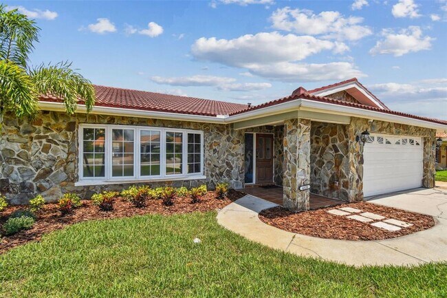 Foto del edificio - 4328 40th St S