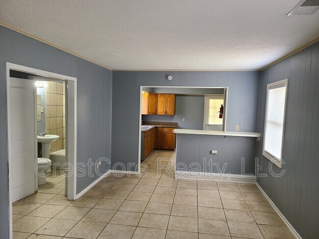 Foto del edificio - 1576 Railton Rd