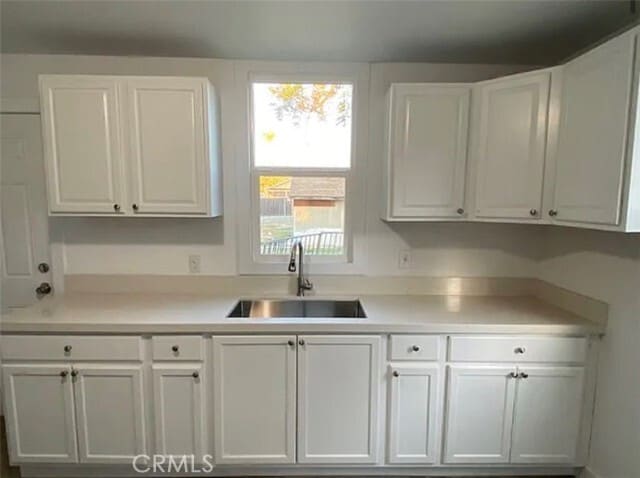 Foto del edificio - 3442 Lime St