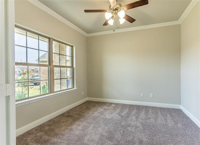 Foto del edificio - 7814 Willow Ct