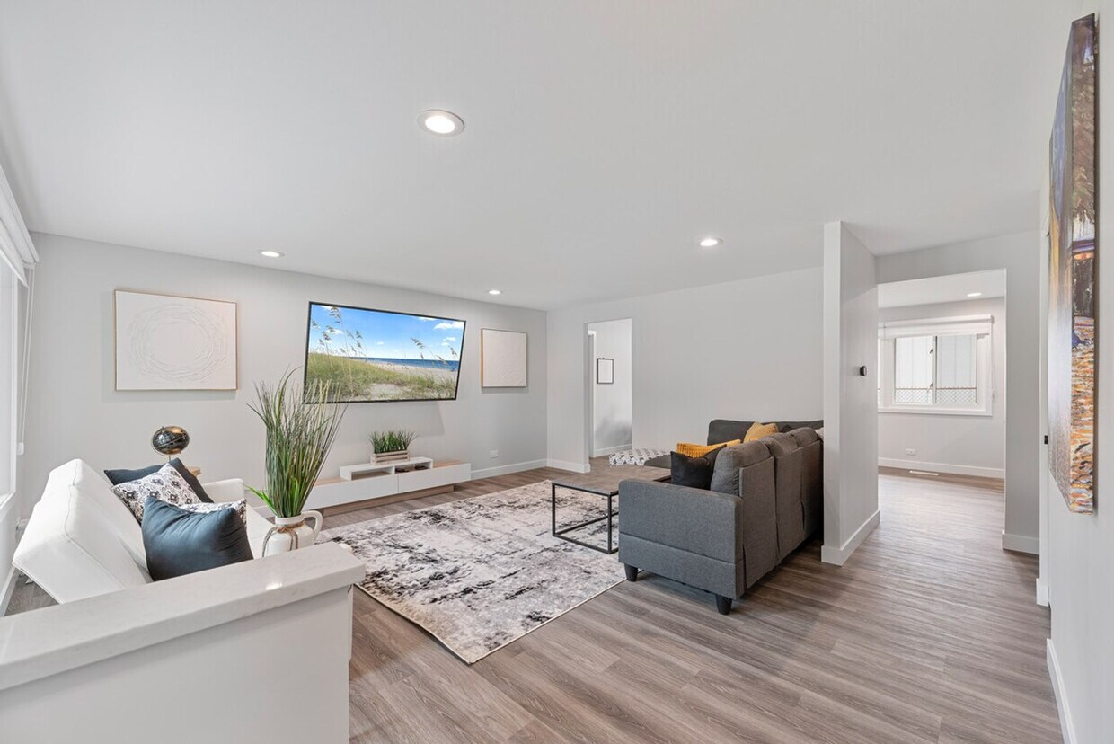 Foto principal - 227 Wakefield Ln