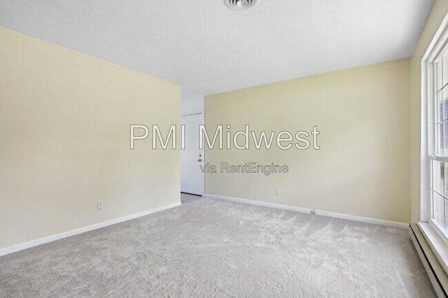 Foto del edificio - 5435 Durango Ct