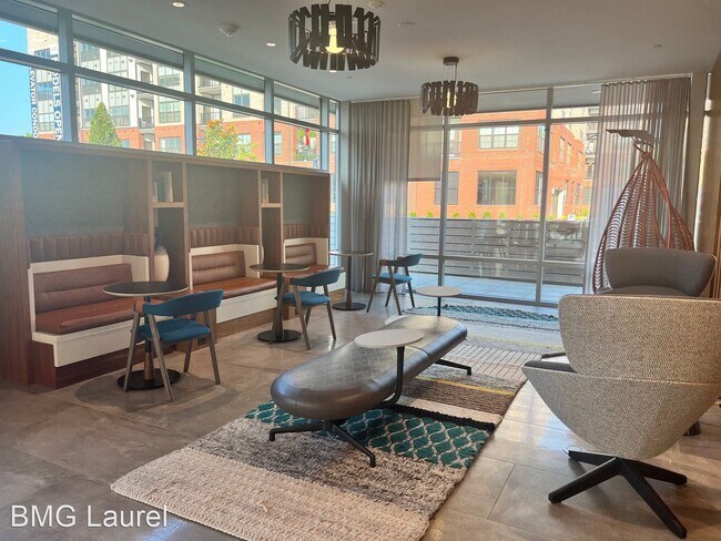 Foto del edificio - 2 br, 2 bath House - 145 Riverhaven Dr (Un...