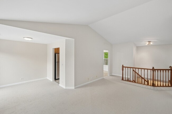 Foto del edificio - 1242 S Wellington Ct