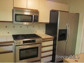 Building Photo - 3 br, 2 bath House - 354 Lofts Dr. #B-5