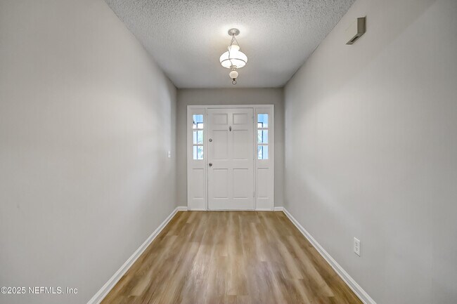Foto del edificio - 5254 Percheron Ct