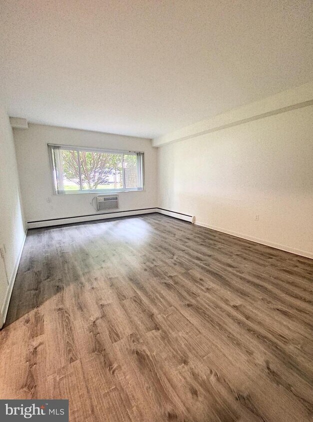 1601 19th St N Unit 002, Arlington, VA 22209 Condo for Rent in