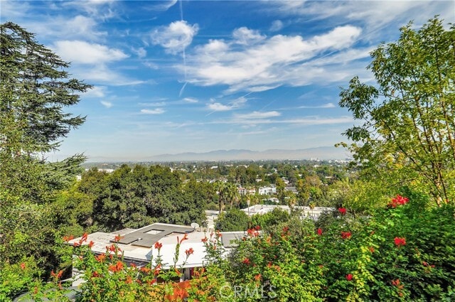 Foto del edificio - 11574 Sunshine Terrace