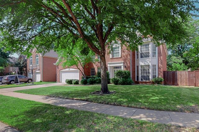 Building Photo - 336 Beechwood Ln