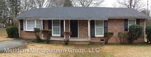 Building Photo - 289 Queen Helen Ln