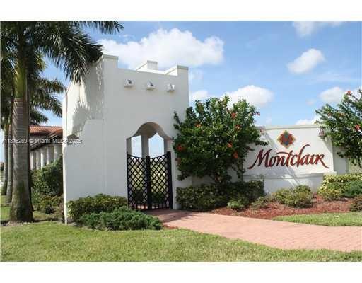 Primary Photo - 2660 SW 118 Rd
