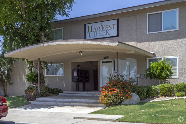 Foto del edificio - Harvest Creek