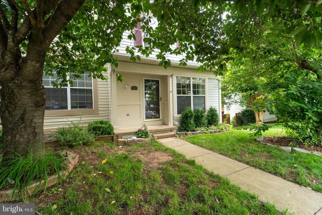 Foto principal - 13037 Carolyn Forest Dr