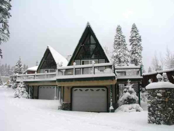 Building Photo - 452 Peninsula Dr