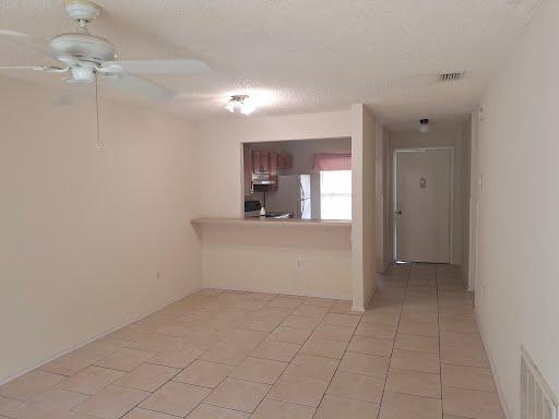 Foto del edificio - 2931 Westmoreland Ct
