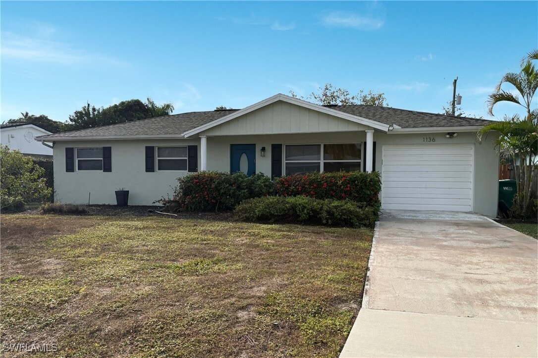 Primary Photo - 1136 Illinois Dr