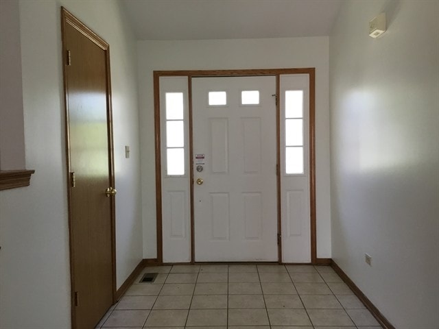 Foto del edificio - 5139 Fairground Ct