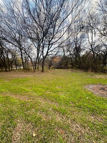 Building Photo - 723 Highland Cir
