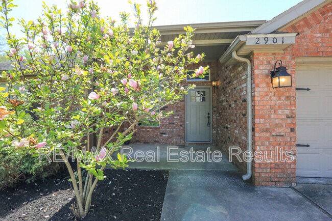 Foto del edificio - 2901 SW 8th St