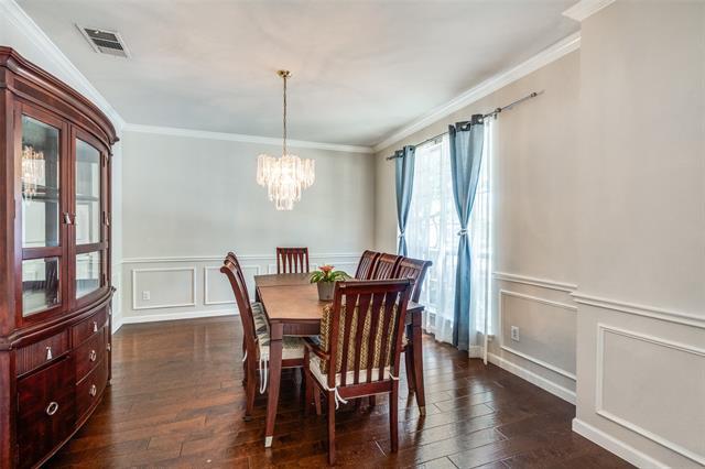 Foto del edificio - 11320 Sunrise Ln
