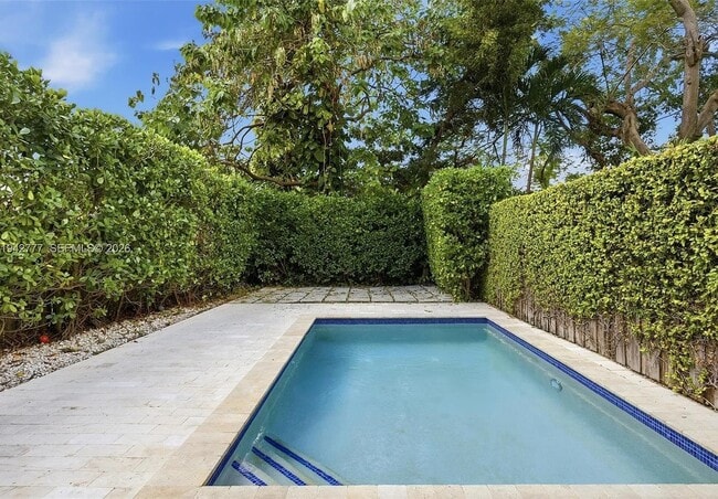 Photo - 2852 SW 32nd Ct Townhome