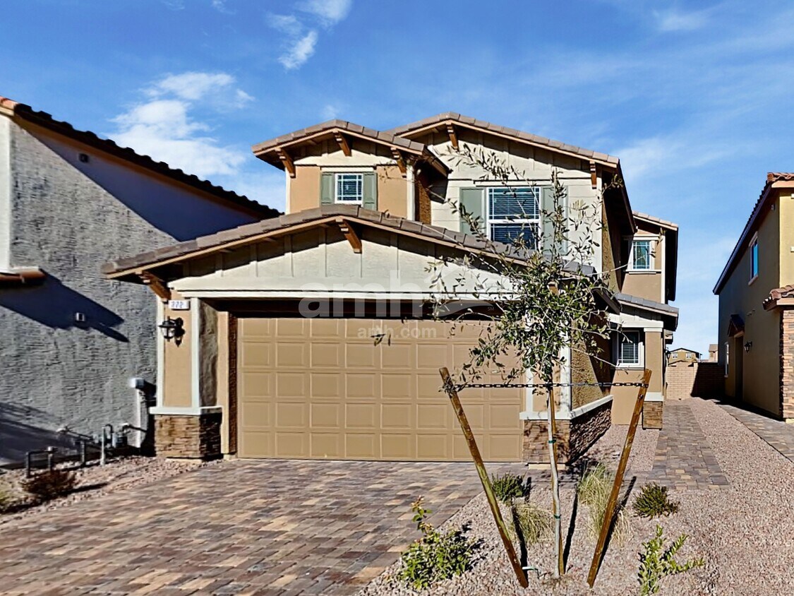 Foto principal - 272 Yasmin Daylily Place