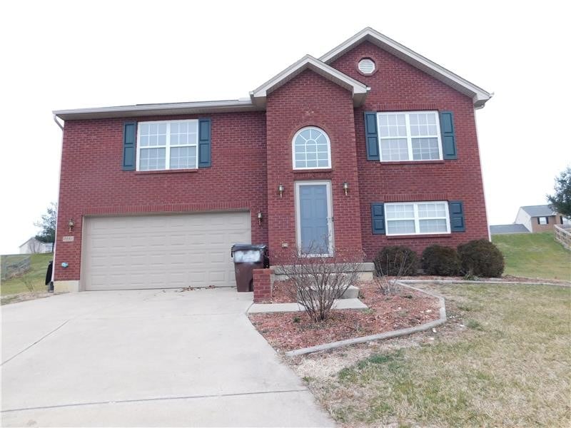 Primary Photo - 10335 Trent Ct
