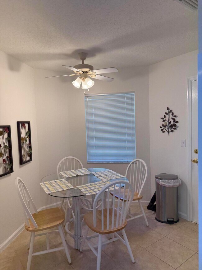 Foto del edificio - 809 Ocean Dunes Cir