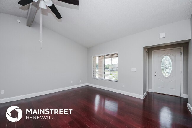 Building Photo - 1349 Via Villanova Way