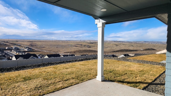 Foto del edificio - 7069 W 24th Ave