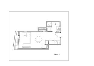 Interior Photo - The Prince W