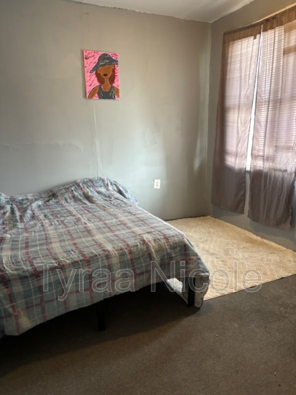 Foto del edificio - 7526 Wykes St