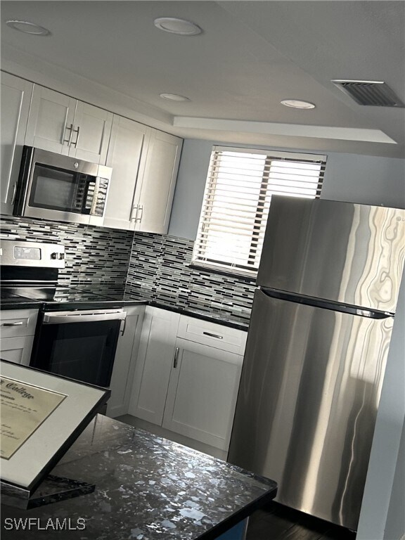 Foto del edificio - 4260 SE 20th Pl