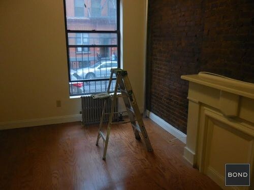 Foto del edificio - 423 E 73rd St