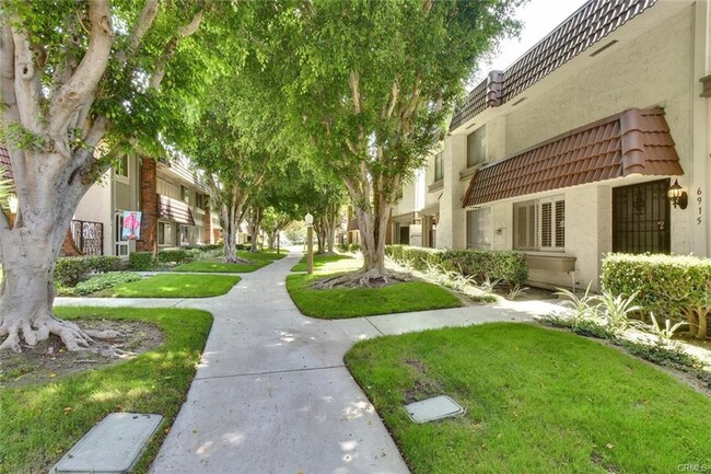 Building Photo - HIGHLY SOUGHT-AFTER COMMUNITY OF CYPRESS V...