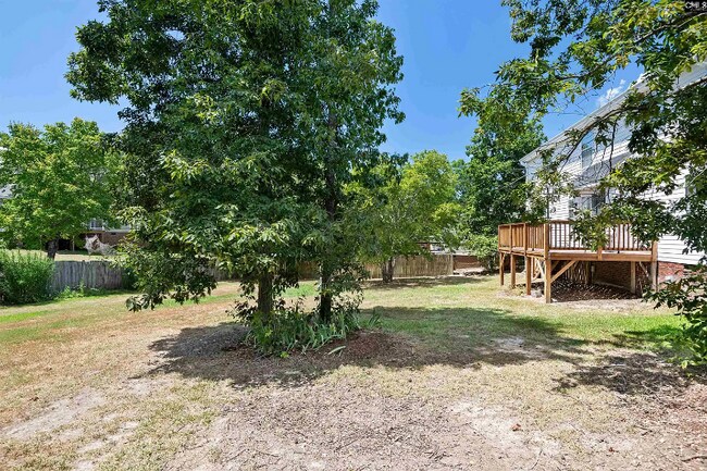 Foto del edificio - 318 Glen Rose Cir