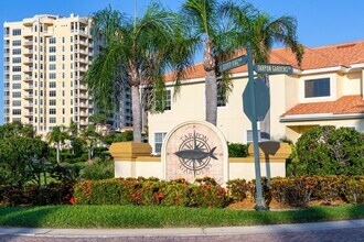 Building Photo - 5956 Tarpon Gardens Cir