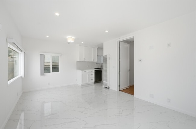 Foto del edificio - 220 39th St