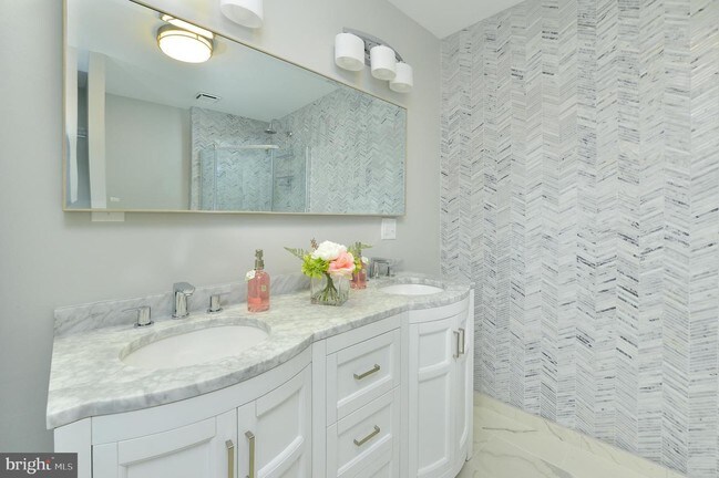 Foto del edificio - 22 Owens Landing Ct
