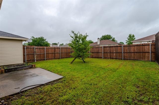 Building Photo - 1434 Foxwood Ln