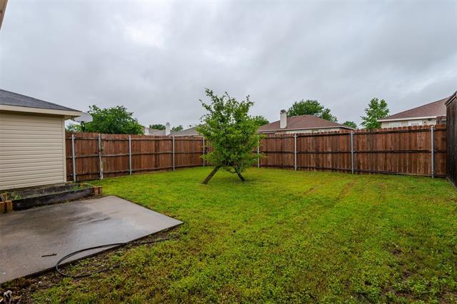 Foto del edificio - 1434 Foxwood Ln