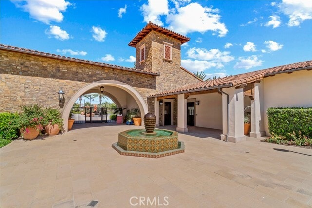 Building Photo - 134 Bozeman