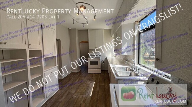 Foto del edificio - 3118 N 8th St