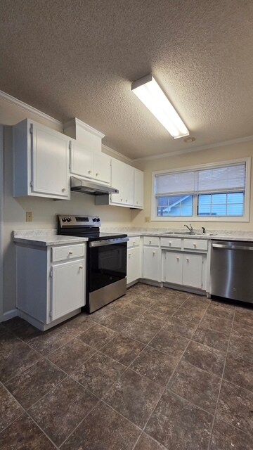 Foto del edificio - 4017 Northlake Dr