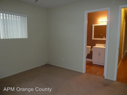 Building Photo - 3 br, 2 bath House - 1805 ALABAMA ST. #C