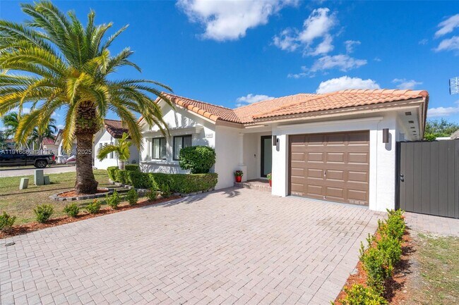 Foto del edificio - 15057 SW 32nd St