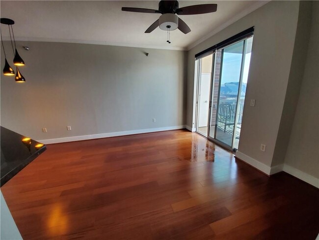 Building Photo - 285 Centennial Olympic Park Dr NW