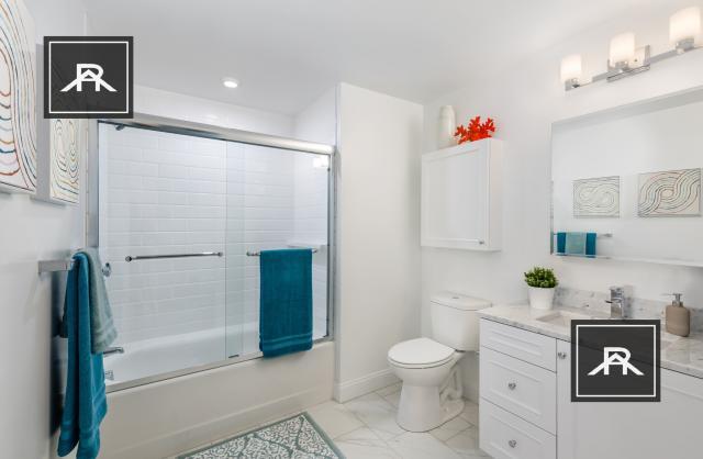 Building Photo - 2 bedroom in Brookline MA 02467