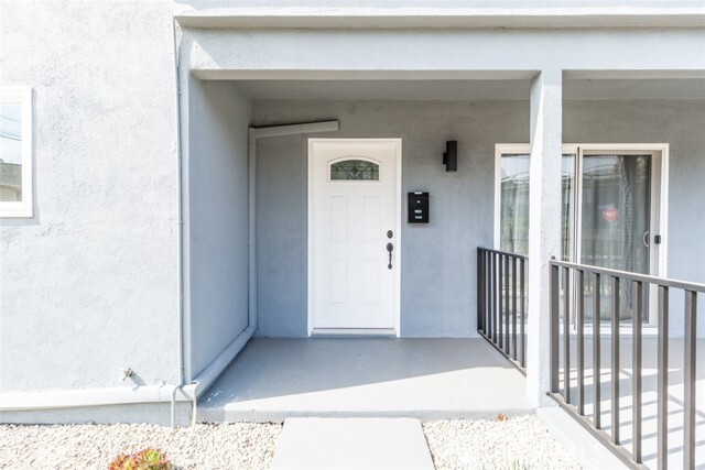 Foto del edificio - 11631 Gateway Blvd